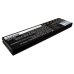 Packard Bell EasyNote MZ36