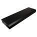 Packard Bell EasyNote MZ36