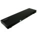 Packard Bell EasyNote MZ36