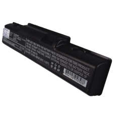 Reemplazo de batería compatible para LENOVO L09M6Y21,L09S6Y21