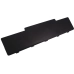 Notebook battery Lenovo IdeaPad B450