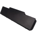 Notebook battery Lenovo IdeaPad B450