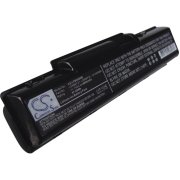 CS-LYB450DB<br />Baterías para  reemplaza la batería L09S6Y21
