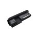 Etiqueta de batería tablet 11,1V 6600mAh 73,26Wh