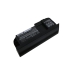 Pack de batería tablet portátil CS-LYX220HB 11,1V 6600mAh