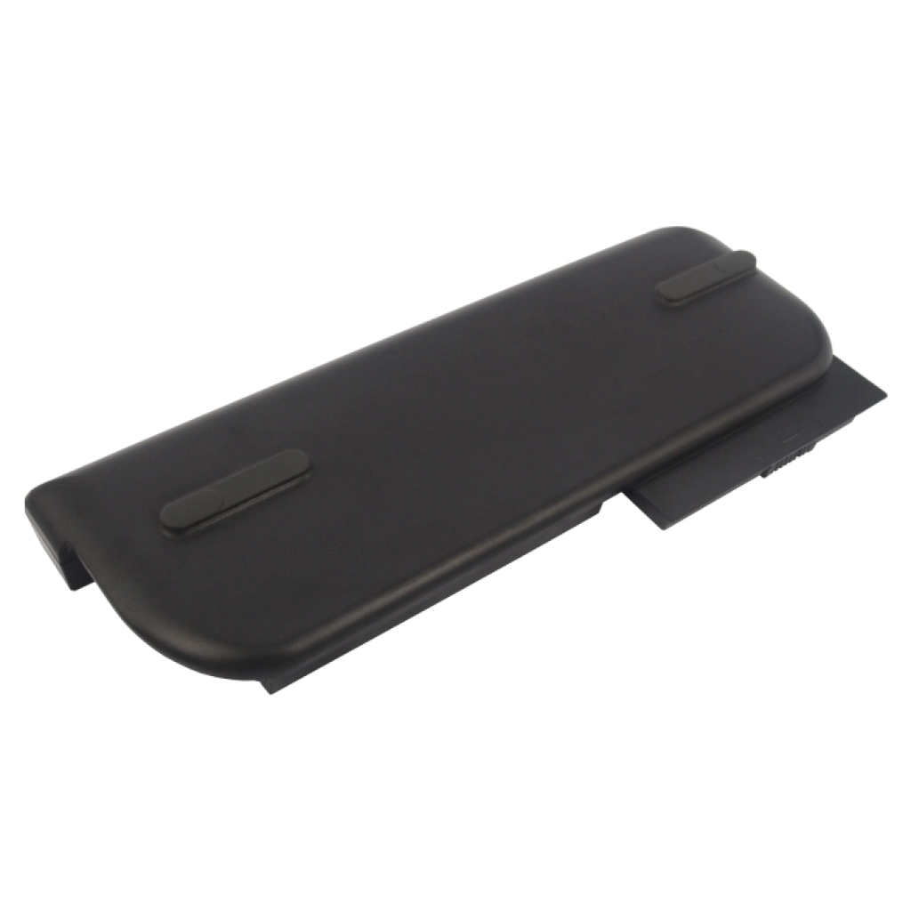 Batería para portátil Lenovo CS-LYX220NB