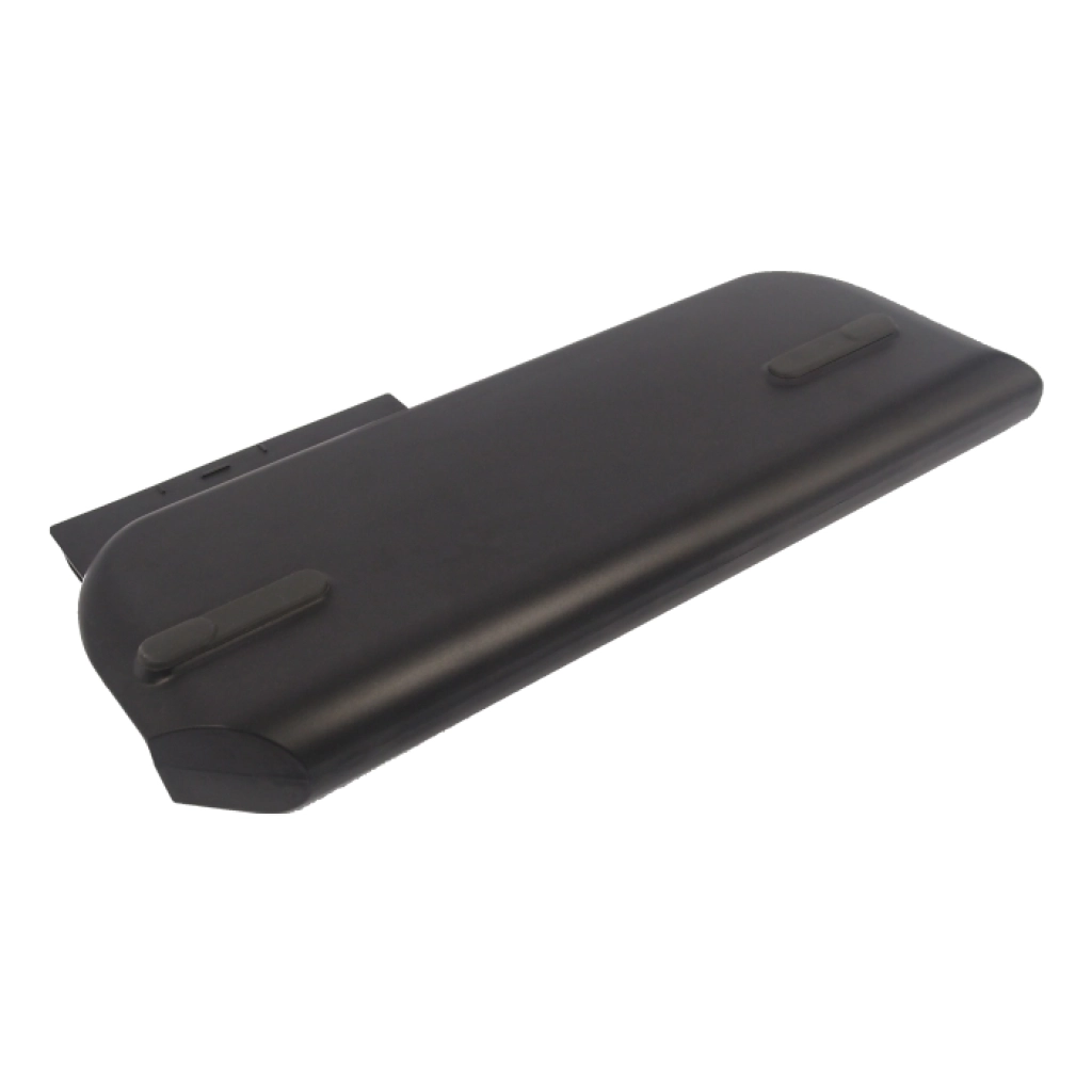 Batería para portátil Lenovo CS-LYX220NB