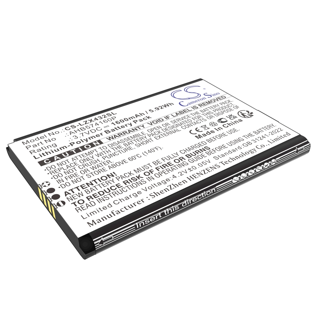 Launch X431 Diagun