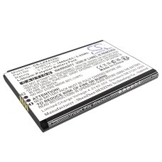 Reemplazo de batería compatible para Launch AHB574160P