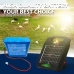 Battery Replaces My Animal Command BATTMAC3ML