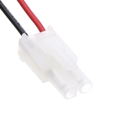 Reemplazo de batería compatible para BioControl 110518-U