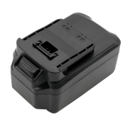 CS-MAS144PH<br />Baterías para  reemplaza la batería 5451170