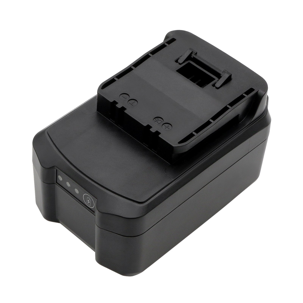 Baterías compatible con Meister Craft 5450880 5450880 CS-MAS144PH