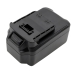 Baterías compatible con Meister Craft 5450880 5450880 CS-MAS144PH