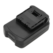 CS-MAS144PW<br />Baterías para  reemplaza la batería 5451170