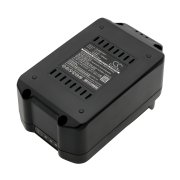 CS-MAS144PX<br />Batteries for   replaces battery 5451170
