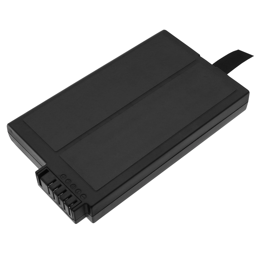 Batería Médica Maquet CS-MAT029MD