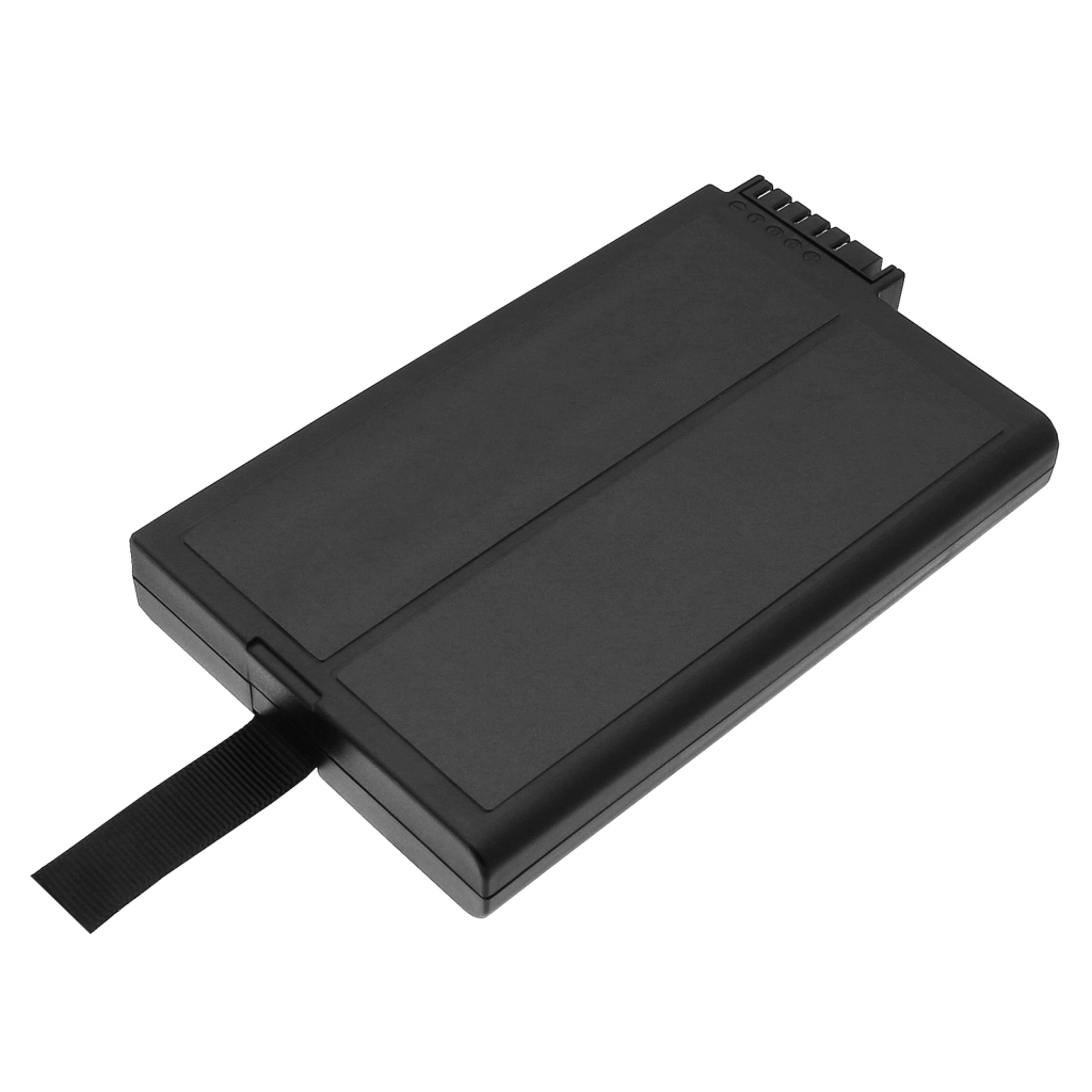 Batería Médica Maquet CS-MAT029MD