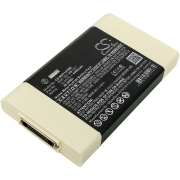 Batería compatibleWith Maquet