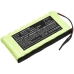 Maquet Operating Table Remote