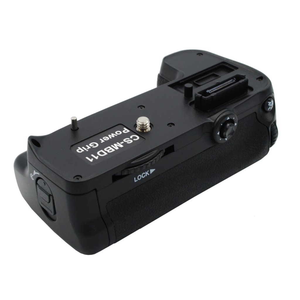 CS-MBD11