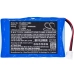 Batería Médica Mindray CS-MBD110MX