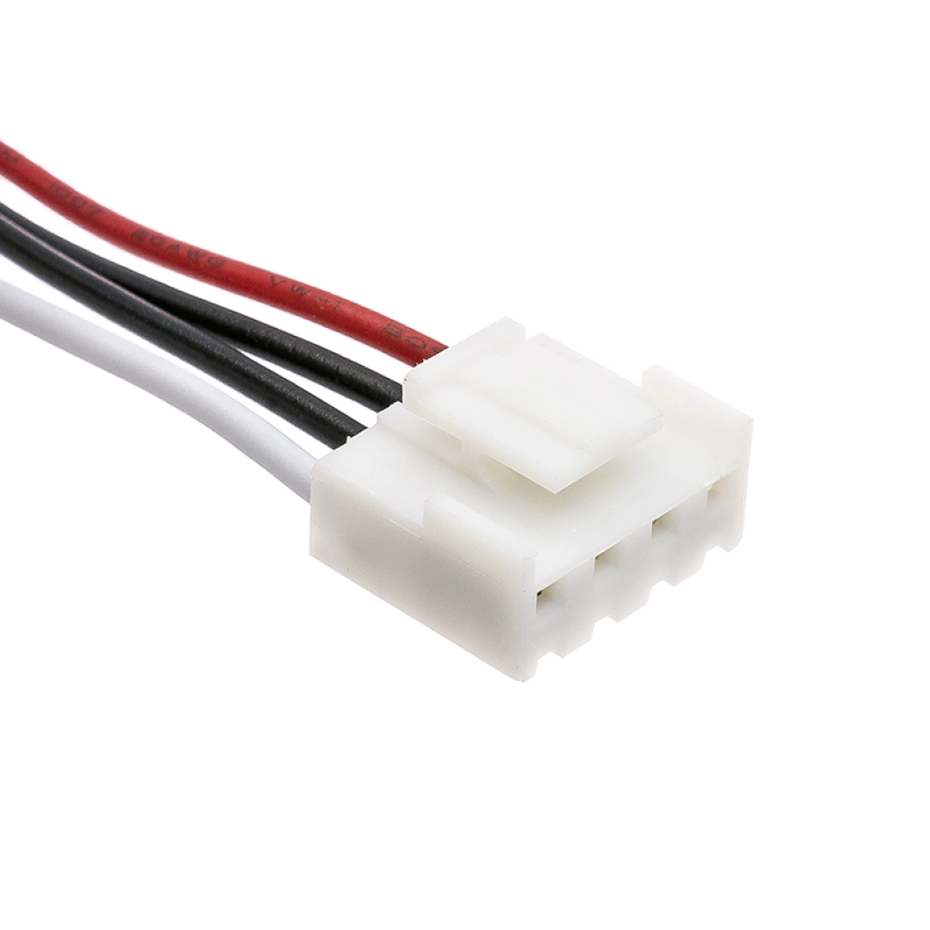 Batería Médica Mindray CS-MBD110MX