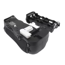 Sustitución compatible para NIKON BP-D700,MB-D10