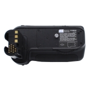 Battery grips Nikon D80