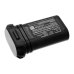 Battery Replaces BE2400