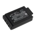 Batería industrial Imet CS-MBE370BL