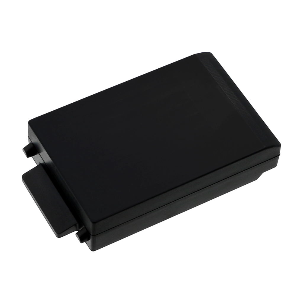 Batería industrial Imet CS-MBE370BL