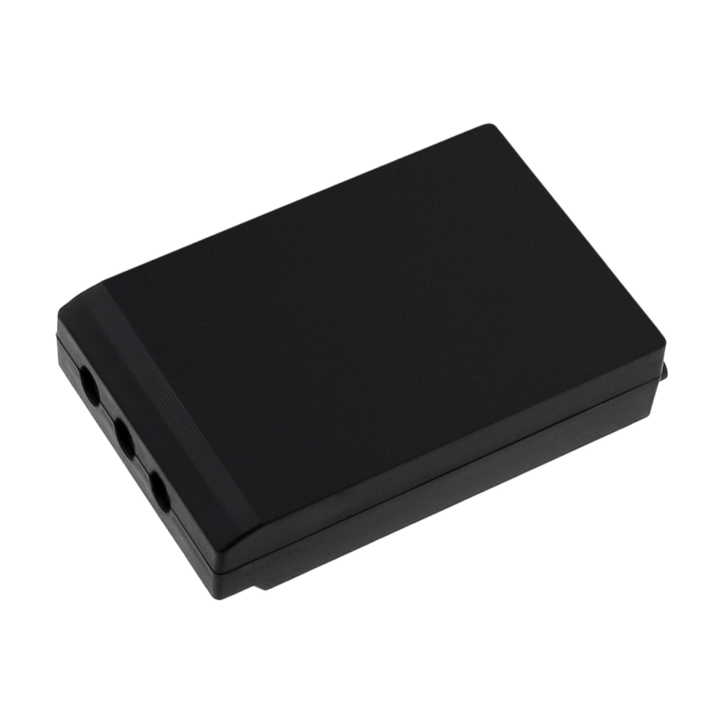 Batería industrial Imet CS-MBE370BL