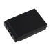 Batería industrial Imet CS-MBE370BL