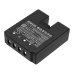 Battery Replaces AS022