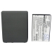 CS-MBH06XL