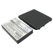 Battery compatibleWith Motorola