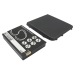 CS-MBH06XL