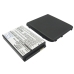 CS-MBH06XL