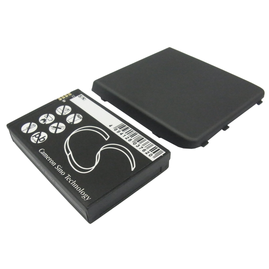 CS-MBH06XL