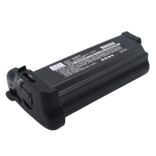 Sustitución compatible para NIKON EN-EL15A