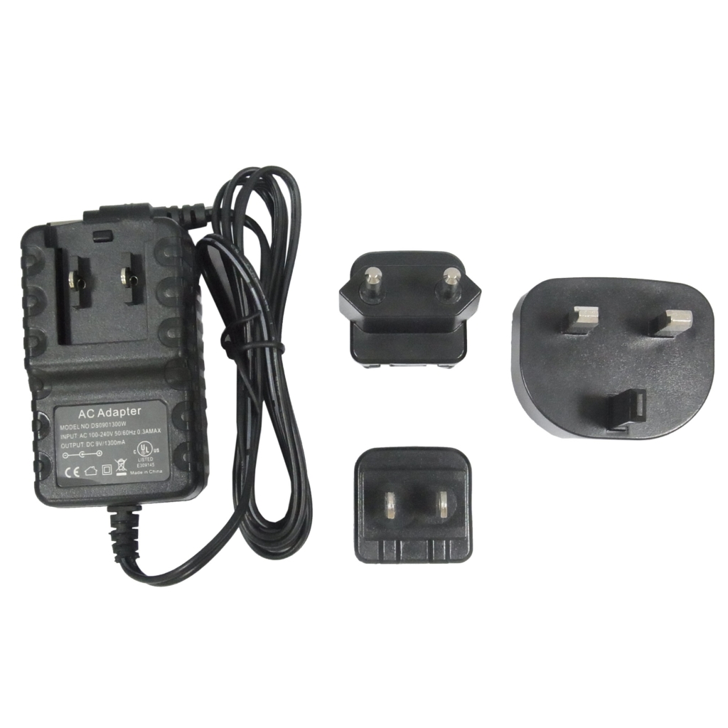 Empuñadura de batería compatible con Nikon