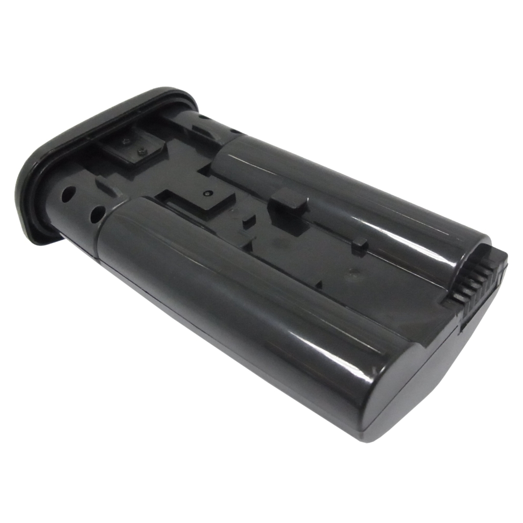 Empuñadura de batería compatible con Nikon