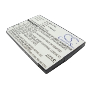 CS-MBL82SL