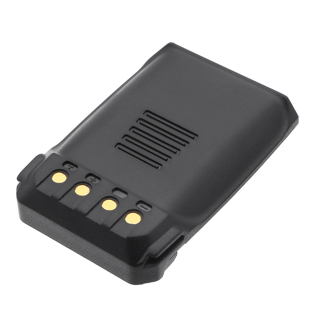 Batería de radio de dos vías Midland CS-MBR200TW