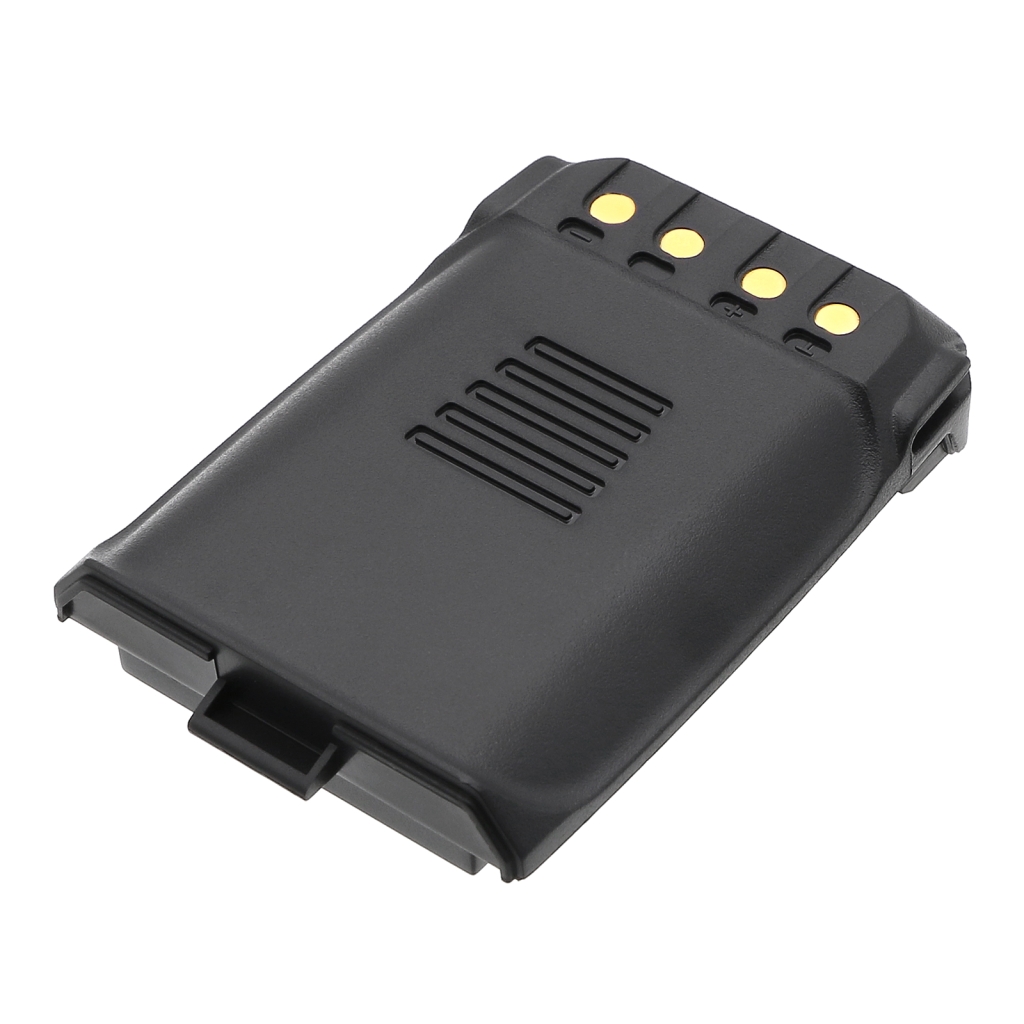Batería de radio de dos vías Midland CS-MBR200TW
