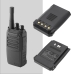 Batería de radio de dos vías Midland CS-MBR200TW