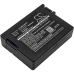 Cable Modem Batería Motorola SBV5222
