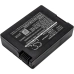 Cable Modem Batería Motorola SBV5222