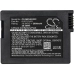 Cable Modem Batería Motorola SBV5222